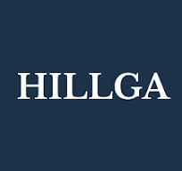 hillga US Coupons